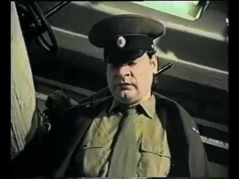 Ну это классика. Это классика бл ть это знать надо. Это классика это знать надо. Ну это классика. Ну это классика.