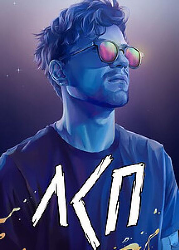 Лсп синее. Лсп синее. Лсп мэджик сити обложка. Лсп монетка. Лсп синее.